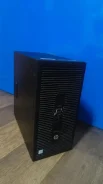 �������. ����