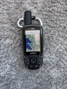 Garmin ����