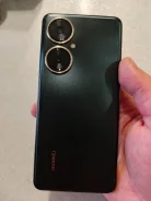 Huawei Nova 11i. �/�, 128 ��, �������, 3G, 4G LTE, 5G, Dual-SIM, ������� ������� ����