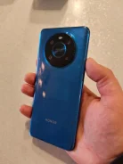 Honor X9. �/�, 128 ��, �����, 3G, 4G LTE, 5G, Dual-SIM ����