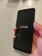 Vivo Y31. �/�, 128 ��, �����������, 3G, 4G LTE, Dual-SIM ����