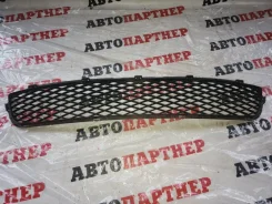������� � ������ Mazda Atenza GJ6A501T1A GG3S GJ6A501T1A ����