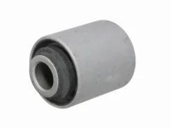 ����������� Baikor BKS0526 BKS0526 ����