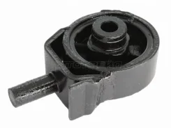 ����� ��������� Mitsubishi 3204A005 3204A005 ����