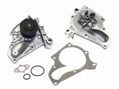 ����� ������� NPW T-112 T112 ����