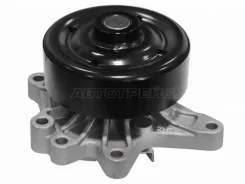 ����� ������� NPW T-121 T121 ����