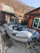 East Marine. 2019 ���, ����� 3,9��., ��������� ���������, 20��.�., ������ ����