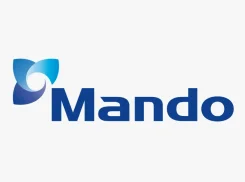 ������ ������������, Mercedes-BENZ T1 Bus [602] [1990-06~1996-02] 2521237180 Mando ���. MB6PK2000 MB6PK2000 ����