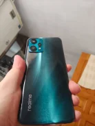Realme 9 Pro. �/�, 128 ��, �������, 5G ����