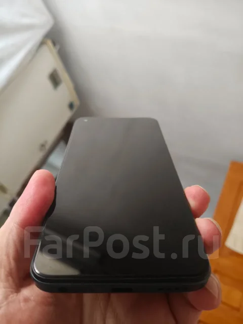 Realme 9 Pro. �/�, 128 ��, �������, 5G ����