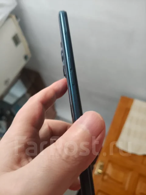 Realme 9 Pro. �/�, 128 ��, �������, 5G ����