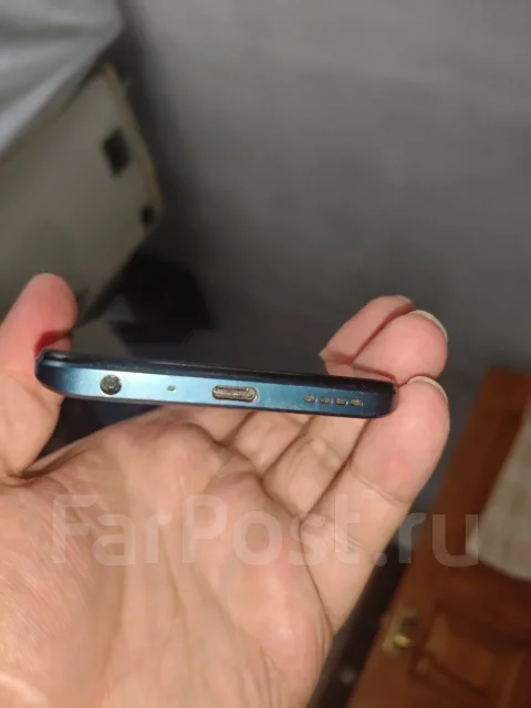 Realme 9 Pro. �/�, 128 ��, �������, 5G ����
