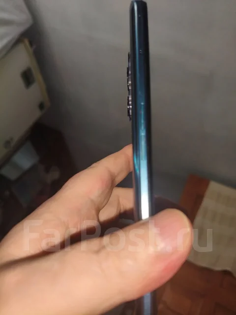 Realme 9 Pro. �/�, 128 ��, �������, 5G ����