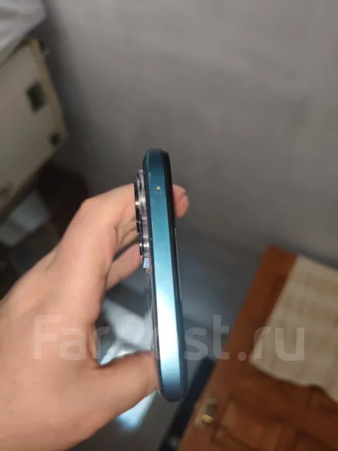 Realme 9 Pro. �/�, 128 ��, �������, 5G ����