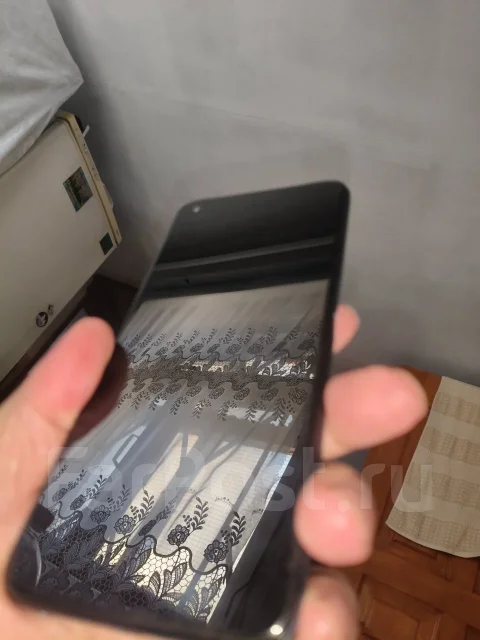 Realme 9 Pro. �/�, 128 ��, �������, 5G ����