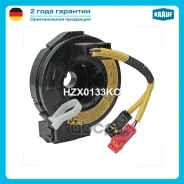 ���������� ������ ������� ������������ Scion tC 2005-2010 Toyota Sienna 2006-2010 Toyota Camry 2002-2006 Scion xA 2005 Scion xB 2005 Krauf ���. HZX013...