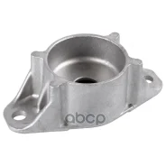 ����� ��������������� ������ | ��� ����/��� | FORD Focus II Saloon (DB_, FCH) 1.6 04.2005 - 09.2012 FORD Focus II (DA_, HCP) 1.6 07.2004 - 09.2012 Feb...