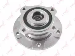 ������� ������ ����� ����, ��� Lynxauto [WH1039] WH1039 ����
