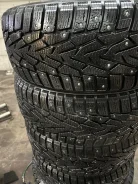 Nordman 7. ������, ����������, 2019 ���, �/�, ����� �� 5 % ����