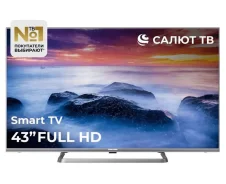 Hartens HTS-32HDR11B-HC24. LED ����