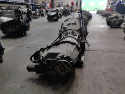 �������������� ������� ������� jeep liberty ekg kj p68036707ac P68036707AC ����