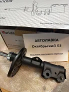 ������ �������� Toyota Corolla / Auris / Rumion 07- RH JAS0122 ����