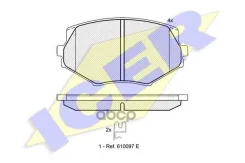 ������� ��������� Mazda 323 MX-5 �������� Icer 181818 SALE Icer ���. 181818 181818 ����
