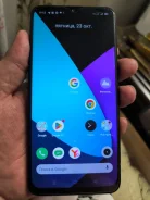 Realme 3 Pro. �/�, 128 ��, ����������, 4G LTE ����