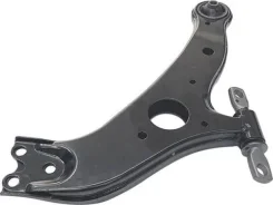 ����� Jett �������� ����� Lexus RX350, RX450h V91041L ����