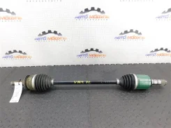 ������ Subaru Levorg 28321VA010 VM4 FB16, �������� ����� 28321VA010 ����