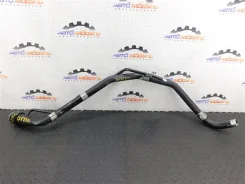 ��������� ���������� ���� Toyota VOXY 7720128240 AZR60 7720128240 ����