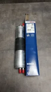 ������ ��������� E46 (N40-N46, M54) � ����������� �������� Bosch 0450905952 0450905952 ����