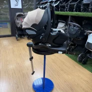 ���� ��� ����������. ����