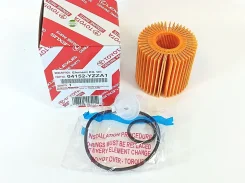 ������ �������� (�������) O118 04152-YZZA1 Toyota �������� ����