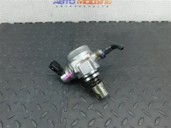 ���� Toyota Crown 2302136010 AWS210 2AR-FSE 2302136010 ����