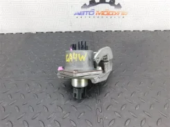 �������� ��������� ��� ��� Mitsubishi RVR 1864A001 GA4W 4J10 1864A001 ����