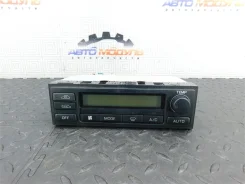 ���� ���������� ������-��������� Nissan Bluebird Sylphy 275006N200 TG10 QR20DD 275006N200 ����