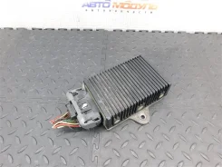 ���� ���������� ���������� Mitsubishi Pajero IO MD340897 H76W 4G93 MD340897 ����