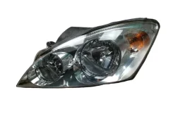 �������� ����, K1001N KIA Ceed 2006 - 2012 ���� KIA Ceed 2008 3-DQV52232 921011H500 ����