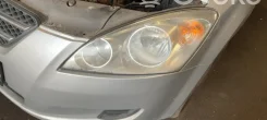�������� ����, Z13927W KIA Ceed 2006 - 2012 ���� KIA Ceed 2008 3-DCI4577 921011H500 ����