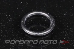 ������ �������������� ������������ 11*1,8 NOK OR-01.78_010.82 OR017801082 ����