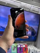 Xiaomi Redmi 9C. �/�, 64 ��, �����, 3G, 4G LTE, Dual-SIM, ����������, NFC ����
