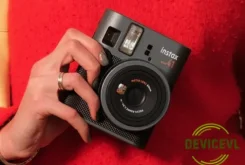 Fujifilm Instax Mini 41 ����