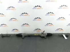 ����� ������� Toyota ISIS 4551068010 ZNM10 4551068010 ����