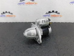 ������� Subaru XV 23300AA831 GTE FB20 23300AA831 ����