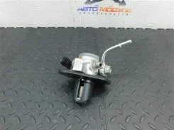 ���� Subaru Impreza 16625AA070 GT7 FB20 16625AA070 ����