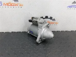 ������� Toyota Corolla 2810047280 NRE214 8NR-FTS 2810047280 ����
