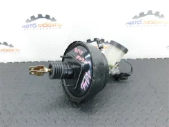 ������� ��������� ������� Mazda Demio D1024340ZA DW3W B3 D1024340ZA ����