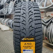 Aplus A703. ������, ����������, 2026 ���, ����� ����