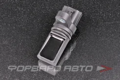 ������ ��������� ��������� ERA 550529A 550529A ����